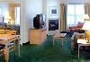 Residence Inn Phoenix Goodyear, Goodyear