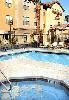 Residence Inn Phoenix Goodyear, Goodyear