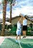 Residence Inn Phoenix Goodyear, Goodyear