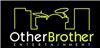 Other Brother Entertainment, Charleston