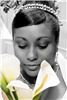 Gideon Photography, Riverview