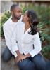 Gideon Photography, Riverview