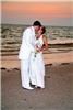 Gideon Photography, Riverview