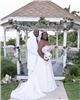Gideon Photography, Riverview