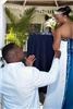 Gideon Photography, Riverview