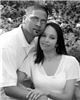 Gideon Photography, Riverview