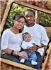 Gideon Photography, Riverview