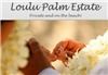 Loulu Palm Estate, Haleiwa