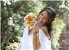 Timeless Portraits by Rhonda, Murrieta