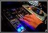 Orlando Wedding Party DJ-Videographer Service-800 789-0851, Orlando — Get A Great DJ At A Great Discount Rate-Party Unlimited DJ And Wedding Videographer Service-Local-Affordable-Dependable-Digital-Serving This Area For Over 10 Years. Free Online Bride ipack includes Reception Guide and Unlimited All Access Music Choice Plus Complete Info Demo-Discount.Call The Bride Hotline-800 789-0851 Or Visit WeddingPartyDJ.Com