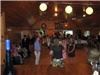 Pisgah View Ranch, Candler — June Wedding 2008 in the Barn Loft