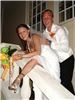 Romancing The Wedding, Walnut Creek — Kelli & Jeff's Caribbean Destination Wedding - Getting away from the crowd