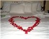 Romancing The Wedding, Walnut Creek — Kelli & Jeff's Caribbean Destination Wedding - The honeymoon