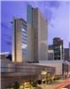 Hyatt Regency Denver, Denver