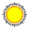 Aviva Rental Systems, Charlottesville