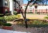 Residence Inn Phoenix Airport, Phoenix