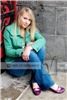 Click to see Profile
