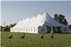 Absolute Tent & Event Services, Toronto — Absolute Tent & Event Services

“Make Your Event an Absolute Success”. 	

For over 10 years, our products and services have been exceeding the expectations of our customers.  Dedication to providing quality event rentals and a commitment to helping our customers plan successful events have enabled us to become Southern Ontario’s most trusted event rental company.

Our rental products and services are ideal for;

*Weddings*
Corporate Events*
Festivals*
Art & Craft Exhibitions*
Parties*
Fundraisers*
Sporting Events.

Let us help you introduce a whole new level of style at your next event.				
 
”We’re More Than Just Tents” 

The event rental products we carry are of a premium selection, so when planning your next event, be assured that it’s quality you can trust, guaranteed.We specialize in;  		

•	Tents:  From 5’ x 5’ to 100’ x 150’
•	Pop-Ups huge inventory with assorted colours
•	Air Conditioners & Heaters of every size
•	Dinnerware 
•	Catering Equipment
•	Tables
•	Chairs 
•	Flooring
•	Lighting
•	Generators & Electrical
•	300 other items to get the party started.  In fact 
If we don’t have it, you don’t need it.

What about our sevices!  

From working on large-scale events with over one million in attendance to a small company picnic, our Certified Event Rental Professionals are equally passionate and ensure that every detail is taken care of.   It’s this passion that drives us and has helped to establish Absolute Tent & Event Services as one of the most trusted names in the industry.
Our services include;			

•	Consultation
•	Event Layouts
•	Event Planning
•	Site Inspection
•	Site Management
•	Delivery
•	Complete Set Up & Installation


Our commitment to quality combined with our knowledgeable, and helpful, event professionals, its no wonder Southern Ontario chooses Absolute Tent & Event Services for its most distinguished events. 

Why not call us today so we can get started planning your big event.  
Local – *NOT DISPLAYED* 
Toll Free – 1 *NOT DISPLAYED* 