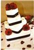 All About Catering Co., Phoenix