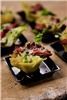 All About Catering Co., Phoenix