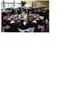 All About Catering Co., Phoenix — Wedding