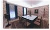 Cherry Blossom Room, The Colony Hotel, Kennebunkport