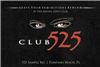 Club 525, Pompano Beach