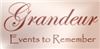 Click to see Profile