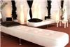 Lounge Appeal, Gardena — Lounge Appeal rents high quality lounge furniture forn weddings & special events. Visit us at *NOT DISPLAYED* 