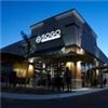 SOGO Market Cafe & Takeout, San Antonio
