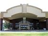 Best Western Hospitality Hotel & Suites, Grand Rapids