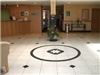 Best Western Hospitality Hotel & Suites, Grand Rapids