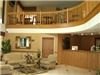 Best Western Hospitality Hotel & Suites, Grand Rapids