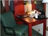 Best Western Hospitality Hotel & Suites, Grand Rapids