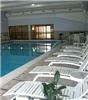 Best Western Hospitality Hotel & Suites, Grand Rapids