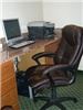 Best Western Hospitality Hotel & Suites, Grand Rapids