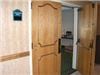Best Western Hospitality Hotel & Suites, Grand Rapids