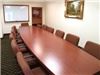 Best Western Hospitality Hotel & Suites, Grand Rapids