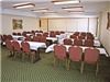 Best Western Hospitality Hotel & Suites, Grand Rapids