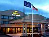 Holiday Inn Express - Braintree, Braintree