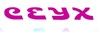 Click to see Profile