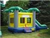 Infinite Fun Inflatables LLC, White Lake