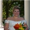 Blessings In Time Photography, Cary — Call *NOT DISPLAYED*  to discuss your photographic needs: engagements, portraits, weddings or whatever special event you have.  Give us a call, and allow us to work with you to develop a package that supports your budget!

Blessings In Time Photography is accredited by the Eastern NC Better Business Bureau and is a member of the Cary Chamber of Commerce.