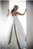 Merrow Photography, Mississauga — MERROW PHOTOGRAPHY Combines photo-journalistic style with
tradition in creating wedding packages
that celebrate a couple’s special day. Together with you, we will plan a 
worry-free day of classically-posedphotographs, along with less formal,
candid images ensuring the rawemotion of the day is captured.
This combination of experience andcollaboration will result in a beautiful, 
pictorial record – unique only to you.