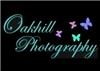 Oakhill Photography, Lompoc — Oakhill Photography provides wedding and portrait photography to the central California coast.  I offer a journalistic style with a touch of tradition at a fair price.