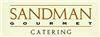Sandman Gourmet, Westerville — Sandman Gourmet is a full-service catering company for personal and corporate events.  We feature a fresh, innovative approach to fantastic food.  And we will work with you to design a menu that perfectly compliments your occasion. Pleasing your guests is simple but Sandman Gourmet provides fresh and flavorful food that they can really sink into their teeth. Each event is overseen by a trained chef. Rich Rores, President and Dawn Rores, co-owner of Sandman Gourmet have gained good amount of experience and decided to start Sandman Gourmet. Due to long time service they have built a large and varied client list, including regulars at their delis, individuals who enjoy their personal chef services, corporate clients and executives.