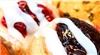Sandman Gourmet, Westerville