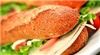 Sandman Gourmet, Westerville
