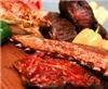 Sandman Gourmet, Westerville