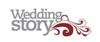 Wedding Story, Annandale — Wedding Story believes in your perfect dream wedding. Our passion is to help you prepare for your special day that will last forever in your memory. With 15 years of wedding planning experience, our friendly professional team will provide the total wedding service that is customized to meet your needs. We offer different types of planning packages like Gold, Platinum and Diamond. Our Wedding Story planners and coordinators will come to your wedding with photographer, video, and other vendors to make your unforgettable day. We customize our flower designs that will perfectly merge with your wedding and create an atmosphere that will be remembered by all. We believe that every step of preparing for your most special day should be filled with excitement and joy. Whether you choose one service or all, we will give our best service to every detail of your dream wedding. So get more excited and smile!